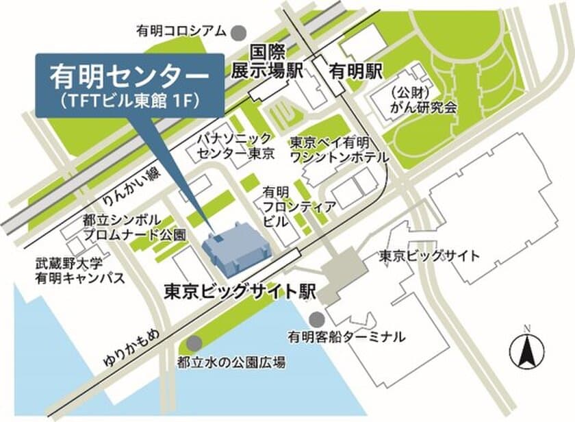 店舗の新規開設に関するお知らせ　
4月1日(土)、売買仲介店舗を2店舗オープン