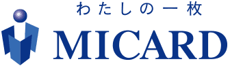 三越伊勢丹グループ　株式会社 エムアイカードが
シャープファイナンス株式会社と協業し、
個人開業医の皆さまに向けたサービス提供を開始いたします