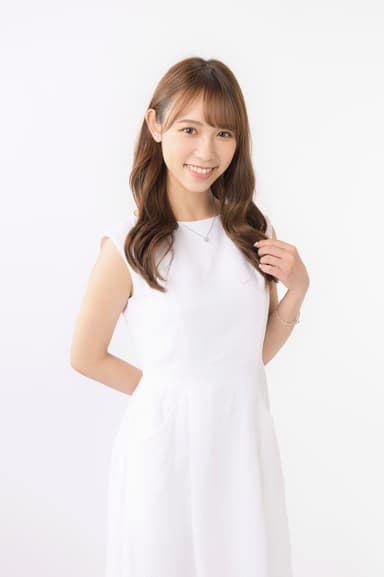 山本瑠香