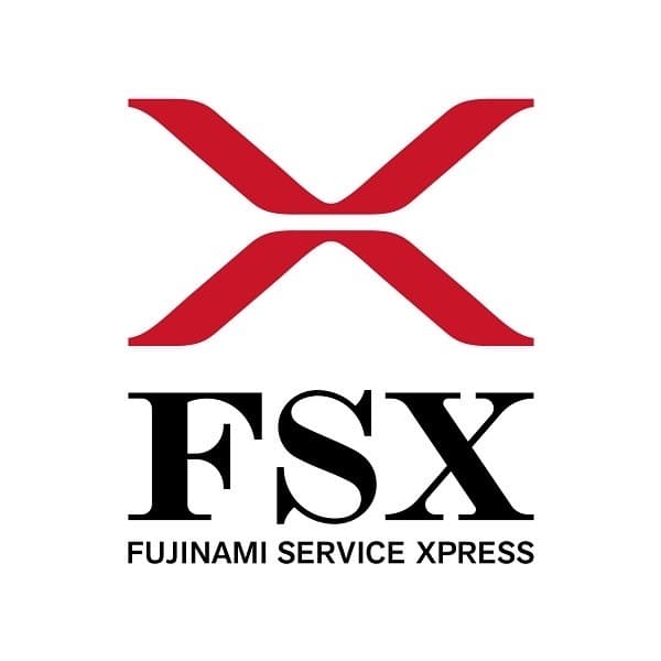 おしぼりのFSX、企業型確定拠出年金を導入　
雇用年齢を70歳に引き上げも実施　
～人生100年時代を見据えた社員の将来設計を支援～