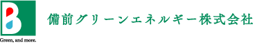 ZEBのためのエネルギー消費性能計算プログラム(非住宅版)
標準入力法講習会　初級編を4月19日～21日にオンラインにて開催