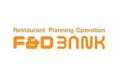 株式会社FOOD&DRINK BANK