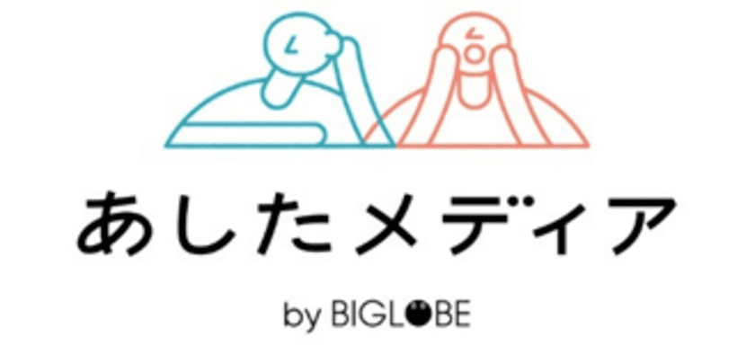 若年層の3割以上が「コロナが収束してもマスクを外したくない」　
あしたメディア by BIGLOBEが
若年層のマスク着脱に関する意識調査を発表　
～男性は約5割が「公共交通機関で他者がマスクをしないこと」、
女性は約7割が「素顔を出すこと」がストレスに～