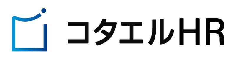 ITエンジニアフリーランスの方を対象とした
新しい働き方のカタチを提供するサービス
「FREEHO(フリーホ)」をリリース