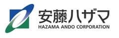 株式会社安藤・間