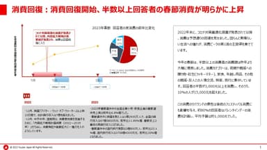 資料イメージ(2)