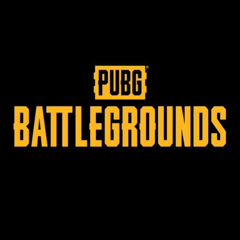 クラウン・クリエイティブが人気オンライン、
バトルロイヤルゲーム「PUBG: BATTLEGROUNDS」の
ライセンス契約を締結