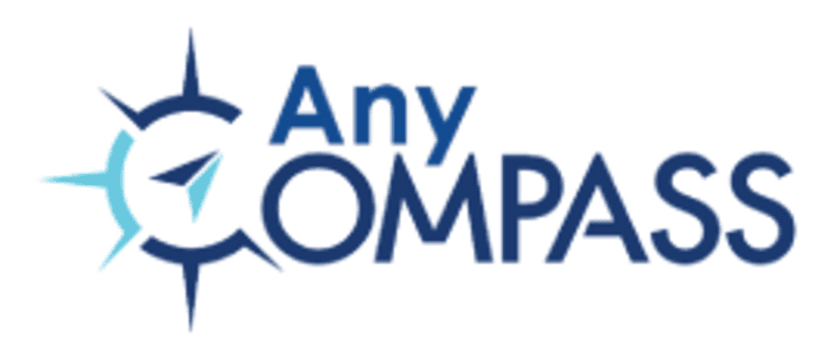 保険薬局向け次世代コミュニケーションサービス
「AnyCOMPASS」販売開始のお知らせ