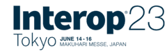 株式会社ナノオプト・メディア(Interop Tokyo 運営事務局)