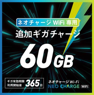 追加40GB