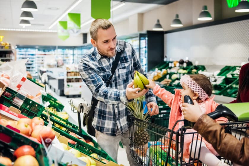 人材に重きをおく食品安全文化が
「食物汚染や回収のリスクを減らす鍵」となる