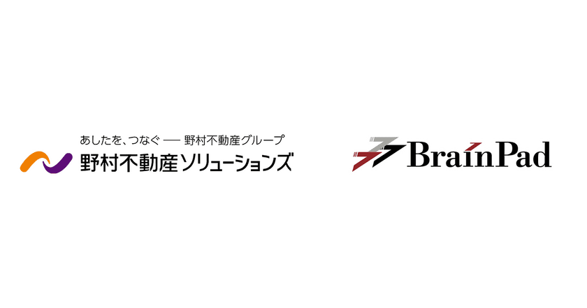 ブレインパッドの「Rtoaster」、野村不動産ソリューションズのデータを活用した新しい検索体験に採用