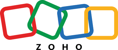 ZOHO