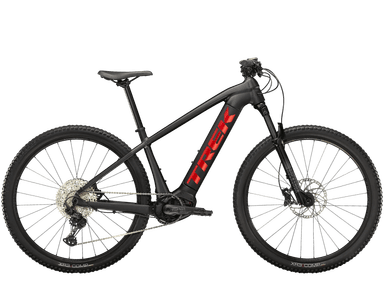 e-bike：Powerfly 5