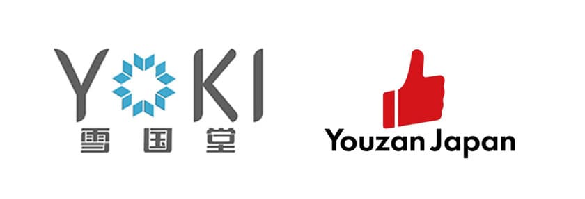 Youzan Japan、ニトリグループと連携し、
「北海道産酒類製造者」の中国市場への販路拡大を支援します！