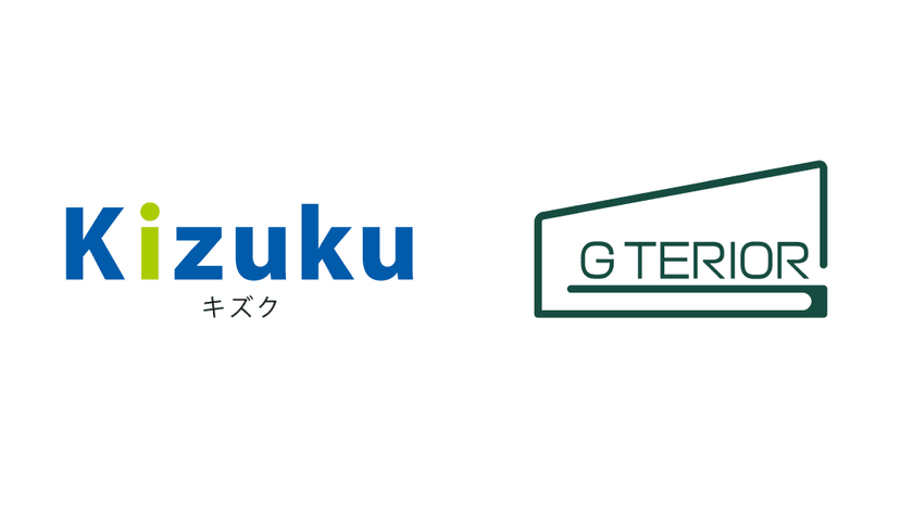 施工管理及び受発注業務アプリ「Kizuku／キズク」を導入する
Gテリアにて全国エリアでのDX化に向けた取り組みを開始