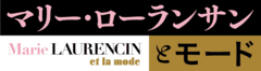 中京テレビ放送株式会社