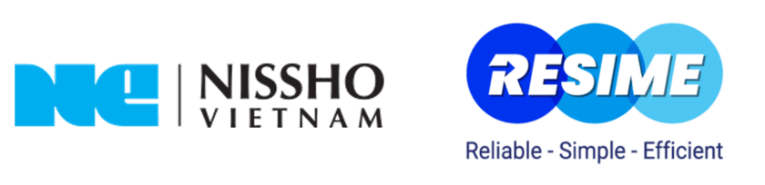 Nissho Vietnam、AIを活用して人材採用、労務管理、
福利厚生まで一括支援するトータルソリューション
「RESIME(レシーム)」をベトナムにて提供開始