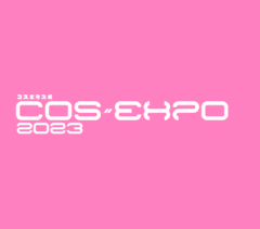 COS-EXPO実行委員会