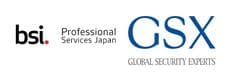 BSI Professional Services Japan株式会社、グローバルセキュリティエキスパート株式会社