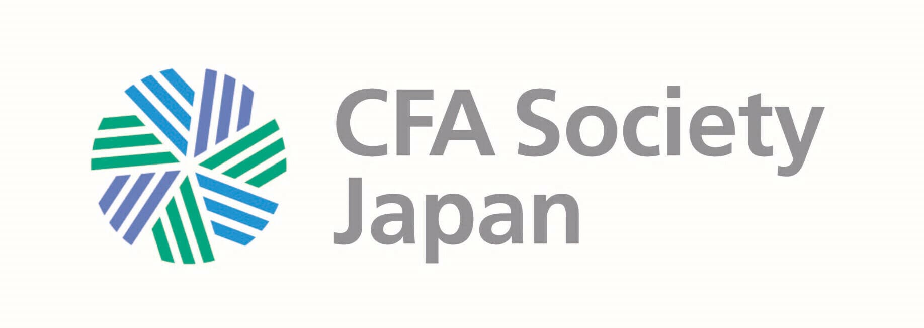 企業分析と投資判断のスキルを競う国内唯一の金融世界大会
『CFA協会リサーチ・チャレンジ 2023-2024』
日本CFA協会、日本大会出場チームの応募受付を開始