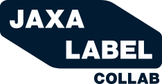 AXA LABEL COLLAB