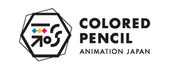 Colored Pencil Animation Japan株式会社