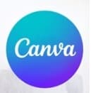 Canva