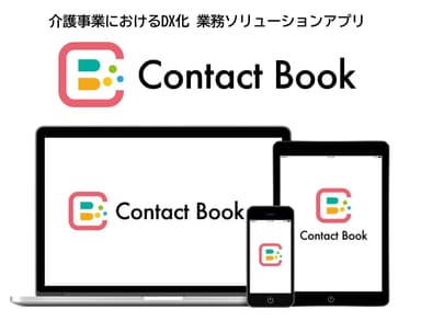 Contact Book