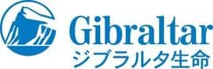 ジブラルタ生命保険株式会社