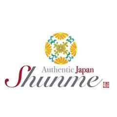 Authentic Japan Shunme／SHUNMEYUKINO