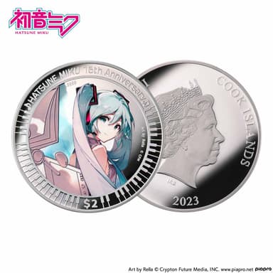 銀貨