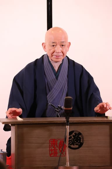 寶井琴柳