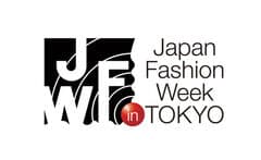 一般社団法人日本ファッション・ウィーク推進機構(JFWO)