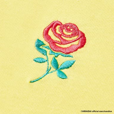 3_SMILE_ROSE