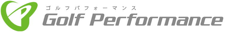 つるやゴルフ、インドアスクールのゴルフパフォーマンスを子会社化