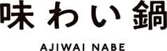 株式会社 藤栄