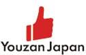 Youzan Japan、北海道経済産業局が推進する
「令和5年度デザインを活用した食品輸出・海外展開促進事業」を、
中国市場に特化した酒類パッケージデザインの
コーディネーターとして支援いたします！