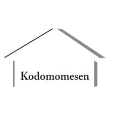 合同会社kodomomesen