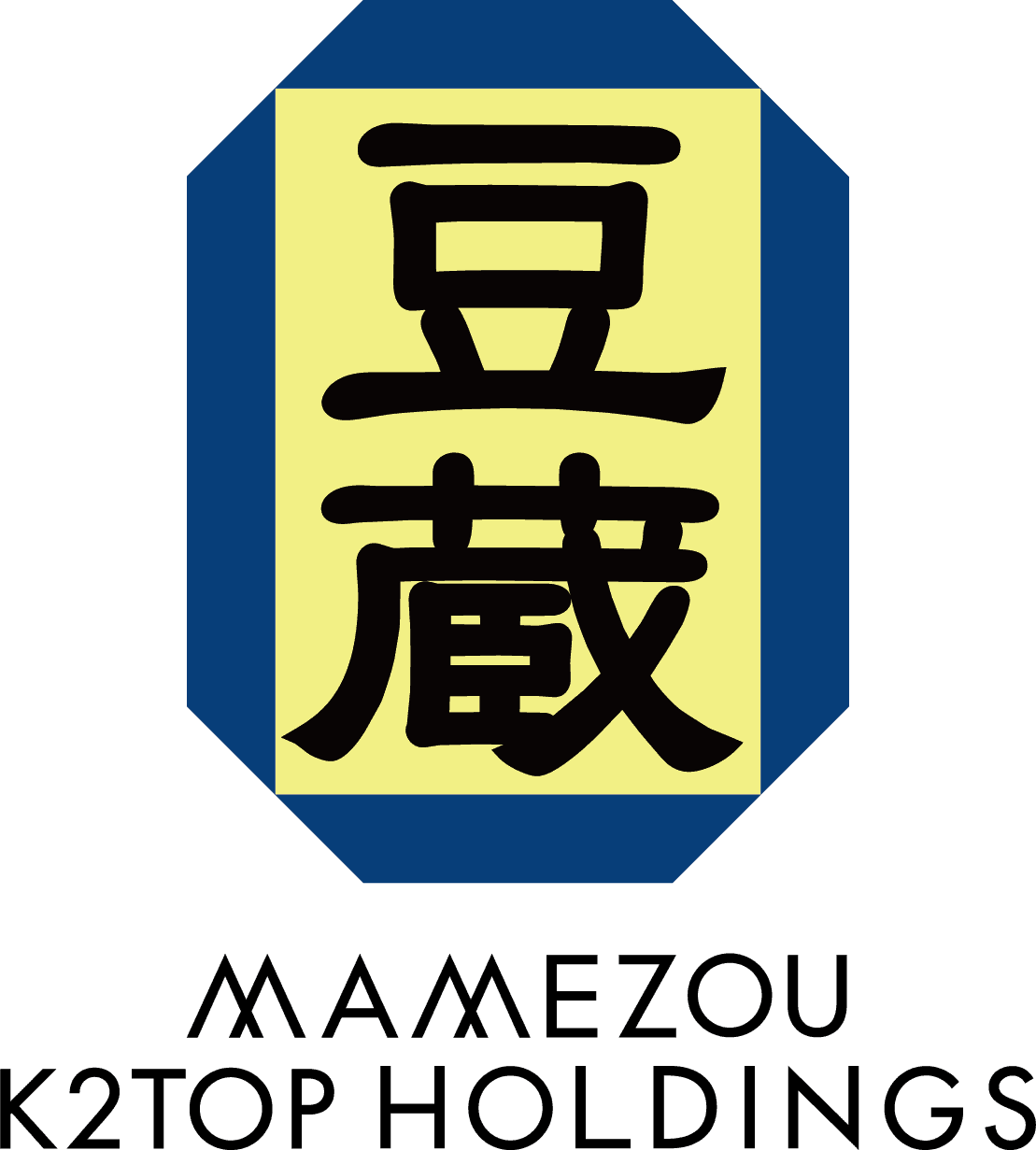 豆蔵K2TOPホールディングスの子会社　
株式会社フォスターネットの株式譲渡に関するお知らせ