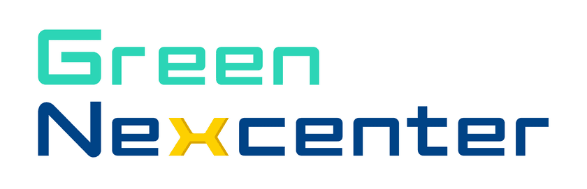 液冷方式サーバー機器に対応した超省エネ型データセンターサービス
「Green Nexcenter(TM)」の展開を開始