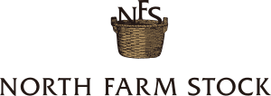 NORTH FARM STOCK