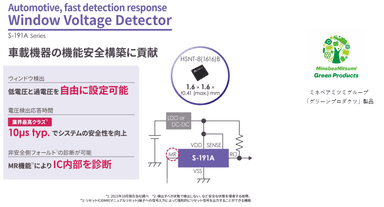 S-191A_NR_JP_GP