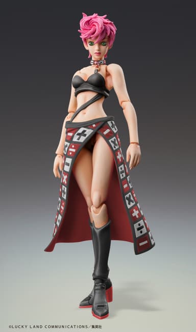 wf2024w-trish-2