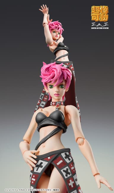 wf2024w-trish-3