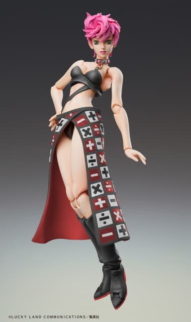 wf2024w-trish-4