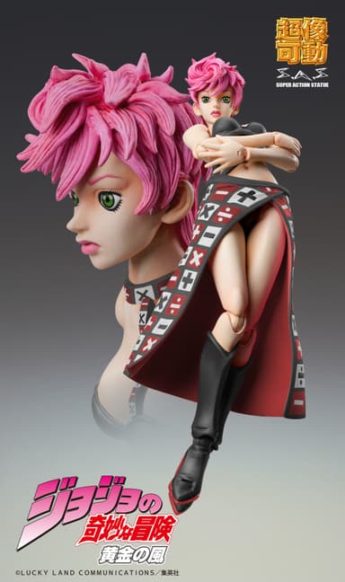 wf2024w-trish-5