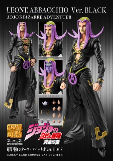 wf2024w-abbacchio-8