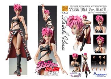 wf2024w-trish-1