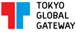 TGGロゴ